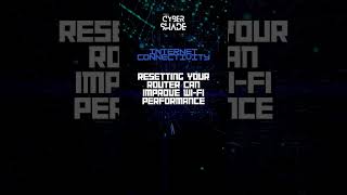 Daily Tech Tips Part 73