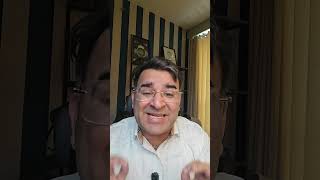Accord Transformer IPO – Apply or Avoid? ⚡📊 | #accordipo #sanjaykathuria
