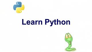 Unlock the Power of Python, Explore Mojo, and Code Stress-Free with Anaconda! 🐍✨