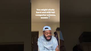 Math will Humble you 😌 #foryou #funny #comedy #memes #computersciencelife