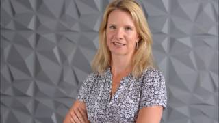 Futuregrowth's Development Equity Fund marks 10 years of performance | Dec 2016