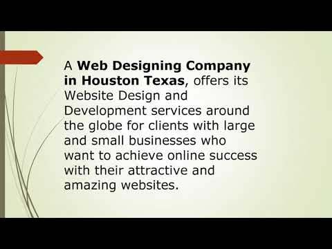 HIRE SEO CONSULTANT