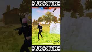 Free fire max youtube channel kaise banaye, technical top support, free fire shorts, how to grow.