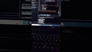 🔥Life of programmer 💯 #trending #trendingshorts #youtubeshorts #ytshorts @MrBeast @tseries