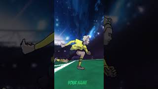 Credit to @footbaltips