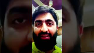 Meet Mughals#Shahid Anwar