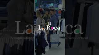 BOOK OMAXE LA ROCA HIGH STREET GREATER FARIDABAD CALL 9310222245