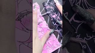 🩷純愛mellow🖤