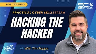 Hacking the Hacker: Emotion in Ransomware Negotiations