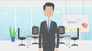 Sitback - Human-Centred Design, UX and Web Development Agency in Sydney, Australia.