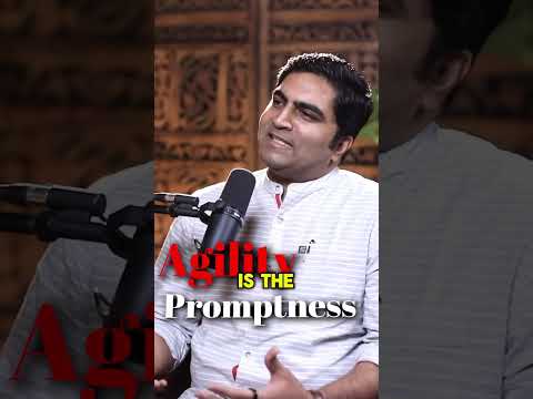 Prompt Engineering: Explained in 60 Seconds | How to Master AI Tools | ChatGPT DeepSeek #shorts
