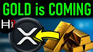 🔥XRP to 10 DOLLARS🔥HBAR🔥 BTC CRASH to $65,000