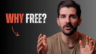 We Built a FREE Tool Everyone LOVES... to hate
