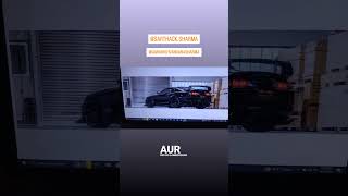 create JavaScript mini project ❤️✨