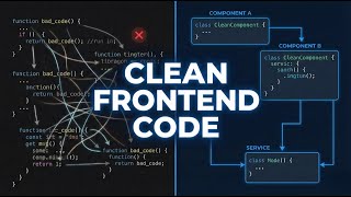 Top Expert Reveals Secret to Simplifying Frontend Logic with Mutations | AI APPS #21