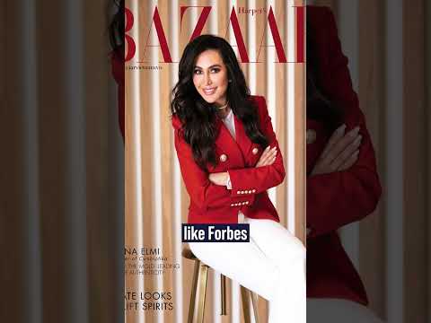 Attracting Talent and Partners with Earned Media