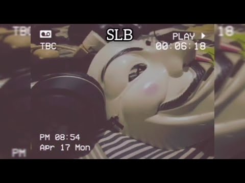 Apr 17