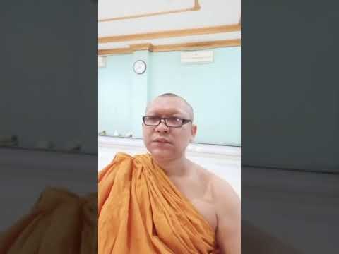 doa paritta, semoga damai dan bahagia, sehat selalu
