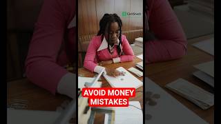 Avoid Money Mistakes | CashSnack  #budgeting #financehacks #financialfreedom