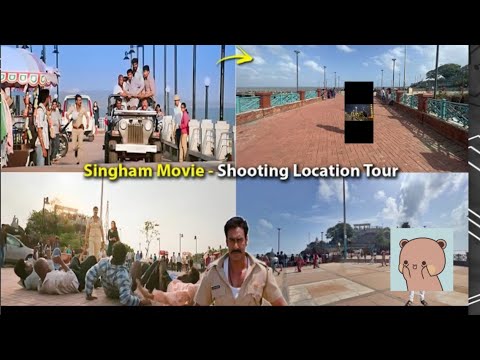 Singam movie Channaah ka kal #DonapaulaViewpoint👀 #MiniVlog5