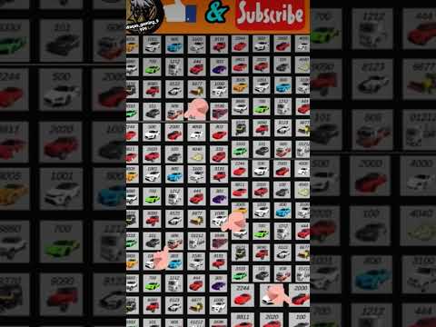 GAMING SHORTS 🔥😮🤔 pleasesupportme🙏#subscribe#comment#indianbikesdriving3dnewtodayupdate