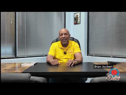 Dating in Atlanta Series with Brian. Dating Advice for Single Men and Single Women. Dating Show