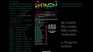 #carparkingmultiplayer#coding#programming#python#termuxtool#javascript#webdevelopment#termuxtools