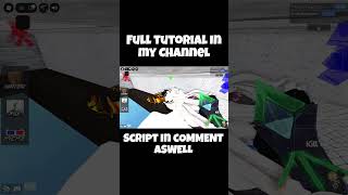 MM2 Script No Key! 🔪 | ❄️ AUTOFARM , ESP , AIMBOT ❄️ | Pastebin 2026