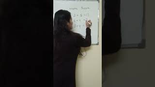 can you solve this problem?#shorts #puzzle #mathsshorts