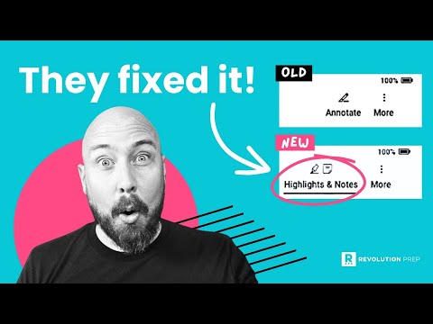 This SAT tool was broken