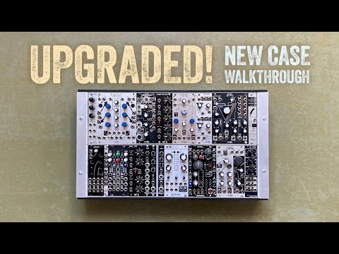 One Year of Modular—What I've Learnt!