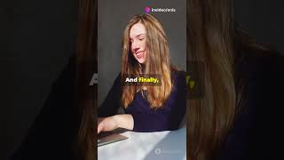 5 Ways to Make Money Online Fast! #shorts