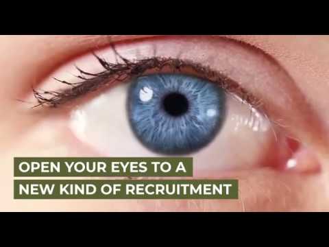 Bond Williams Oxford - Engineering, Science & Space Recruitment