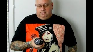 Angry Photographer: YOUR Challenge....try out a low-element count PRIME lens if you never have