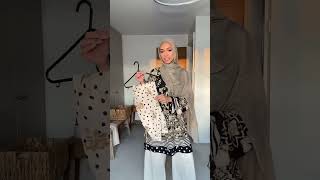 Stylish pakistani dresses #maryammalik #famous #foryou #trending #views #viralshort #paksitani