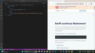 HTML (Web Development) Project 17: 'Link' Created by Trishanth Kumar