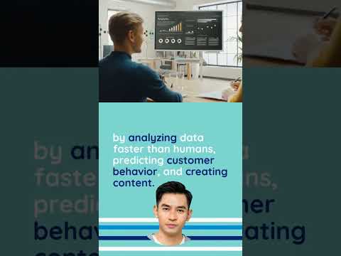BELIEVE YOU’RE MAXIMIZING YOUR MARKETING POTENTIAL?