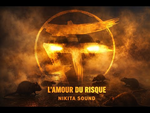 Fonky Family – L’amour du risque (Remix 2025)