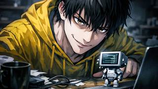 AI Can’t Replace Devs With These 5 Skills