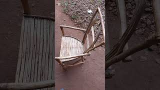 Chair #chair #sofaset #sofa #bench #sofaclub #art #woodworking #furniture #diy #leisurechair #nature