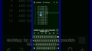#css3tips, #css3, #webdesign, #frontenddevelopment, #html5, #responsivedesign, #webdevelopment
