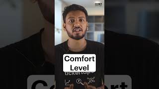 What Is Margin of Safety? #marginofsafety #stockmarketbasics #tickertape #shorts