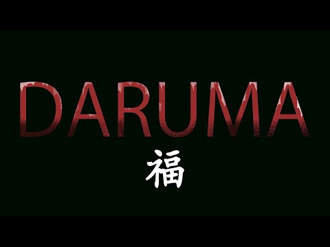 DARUMA - Gameplay