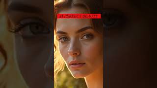 AI Perfect Beauty