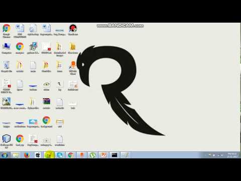 Bubble sort concept and implementation