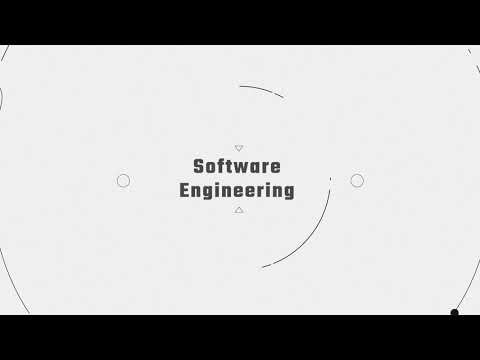 Bpointer Technologies - Overview