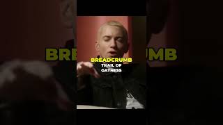 The Hilarious Truth Behind My Wacky Rap! #comedyclips #funnymovies #hilariousscenes #cinematiclaughs