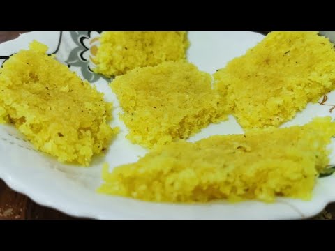 "Coconut burfi / A sweet recipe/കുറഞ്ഞ ചേരുവകൾ ചേർത്ത് ഉണ്ടാക്കാവുന്ന തേങ്ങ മിട്ടായി"