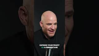 How to tell if your business strategy is working