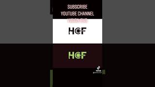 Logo design process #logo#logodesign #designer #howtodesignalogo